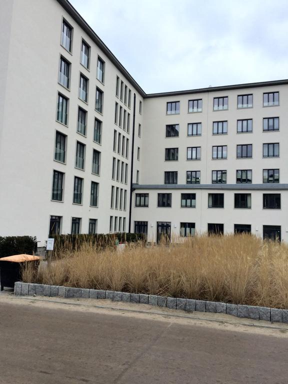 Meeresrauschen -mit Meerblick Oberstes Og * Ostseebad Binz