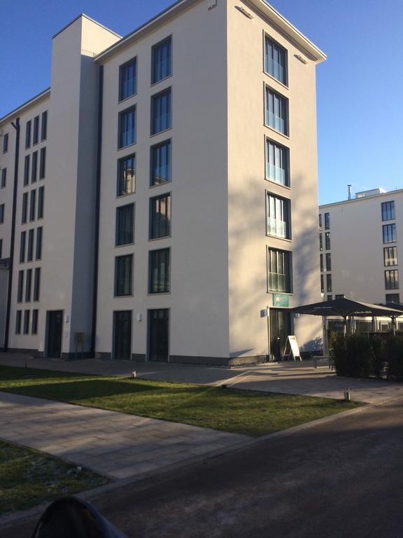 Meeresrauschen -mit Meerblick Oberstes Og Apartment